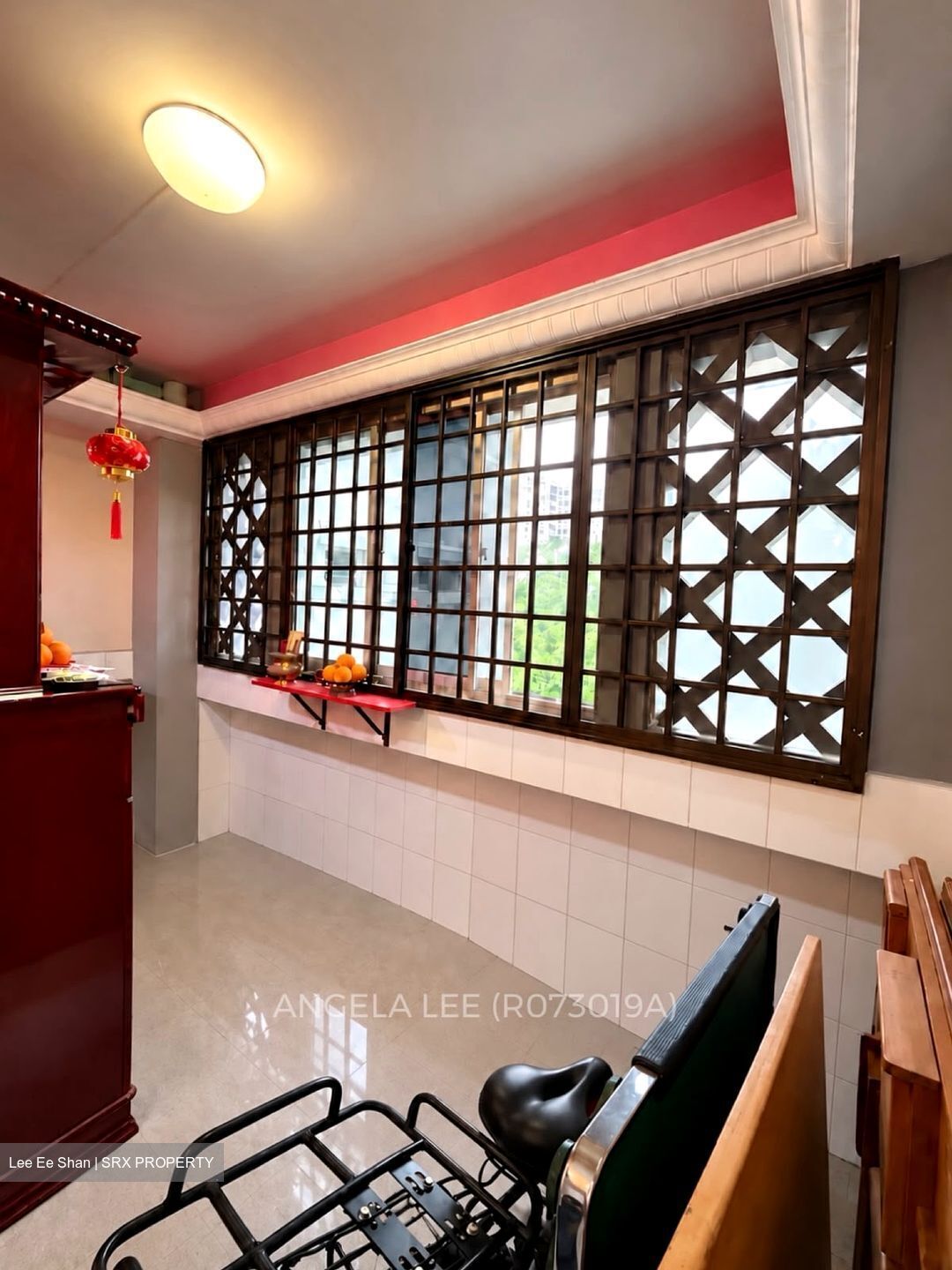 Blk 819 Jurong West Street 81 (Jurong West), HDB 5 Rooms #625123651